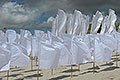 bild017