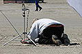 bild018