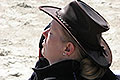 bild019