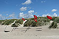 bild020