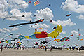 bild023