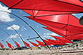 bild025