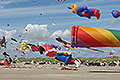 bild027