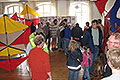 bild036