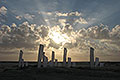 bild042