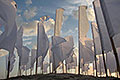 bild047