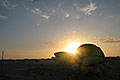 bild049