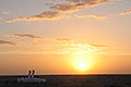 bild050