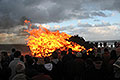 bild053