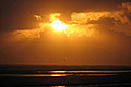 bild057