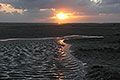bild058