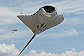 bild060