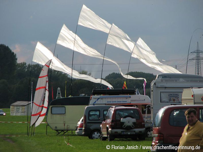 bild006