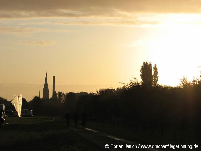 bild011