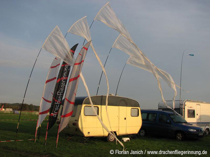 bild012