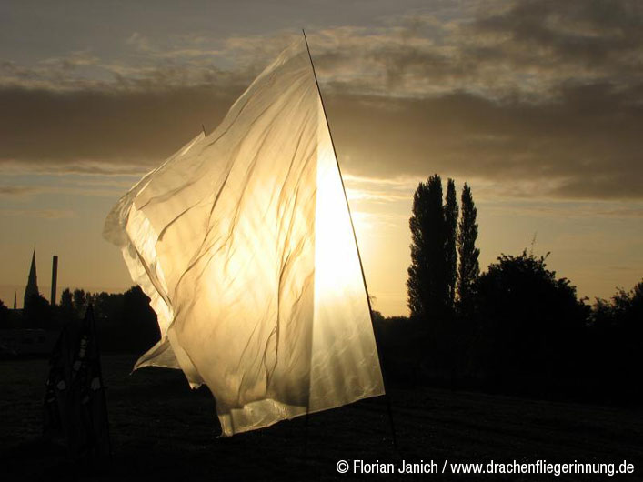 bild013
