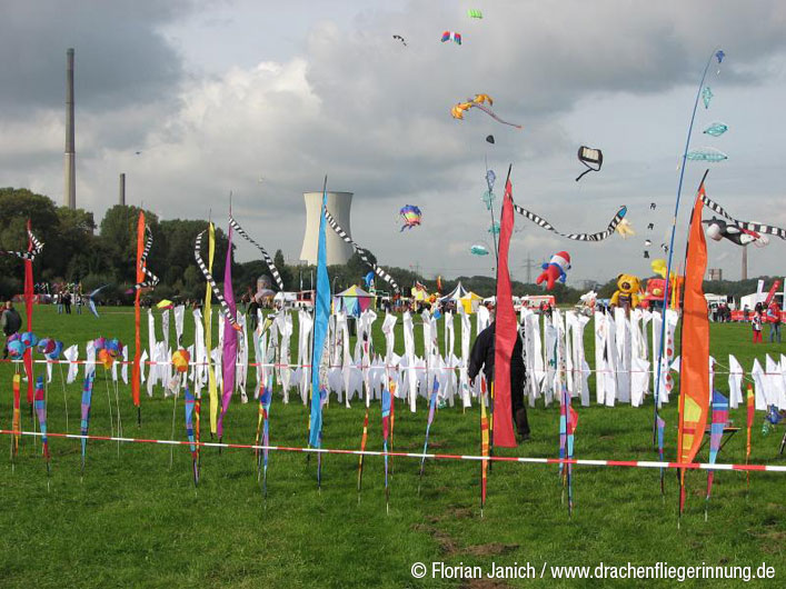 bild014
