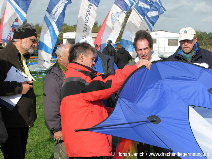 bild017