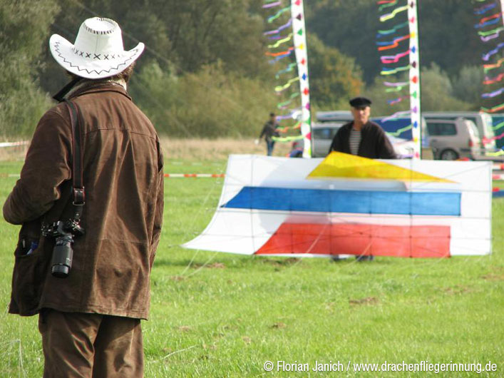 bild020