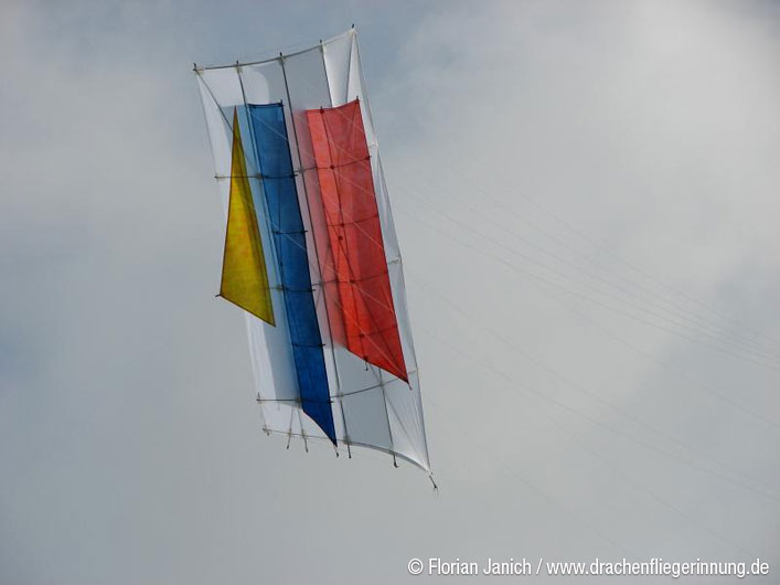 bild021