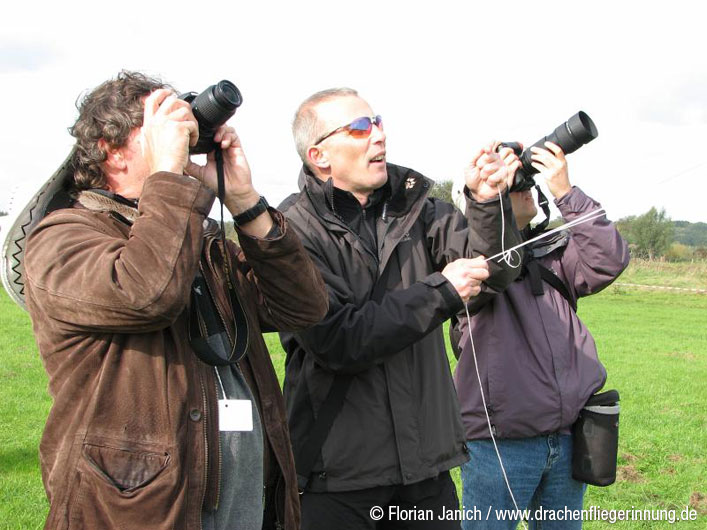 bild022
