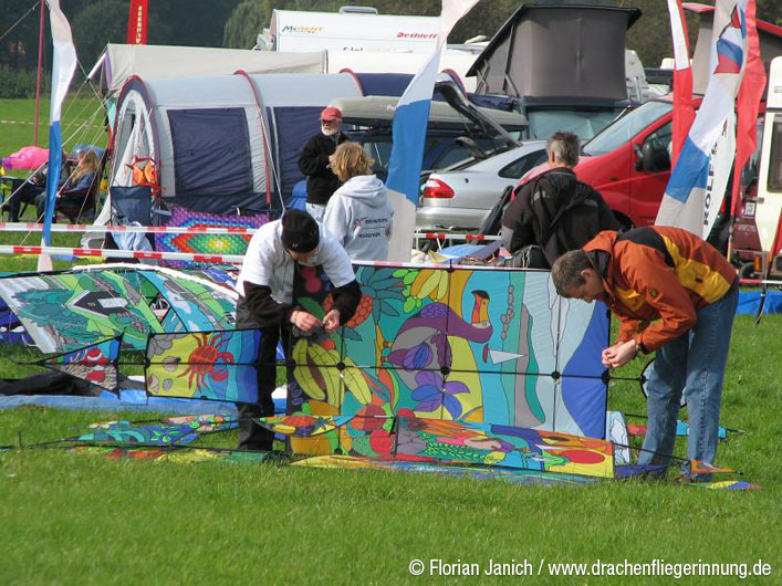 bild023
