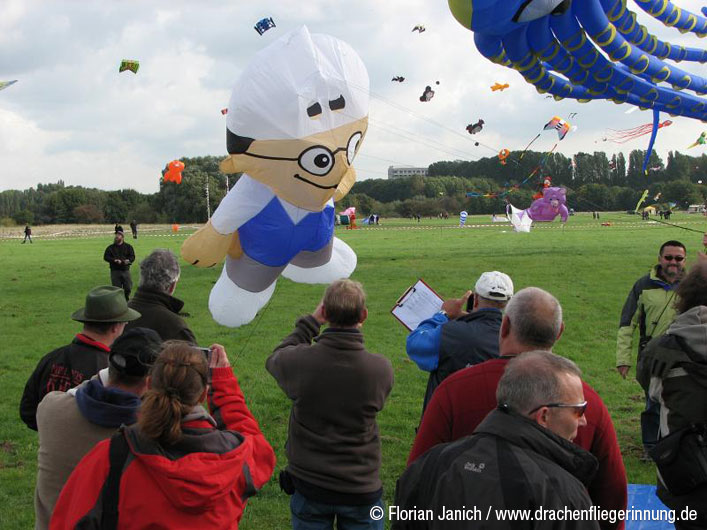 bild027