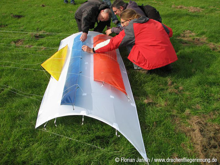 bild030