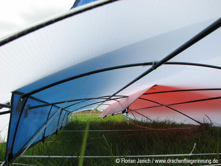 bild031
