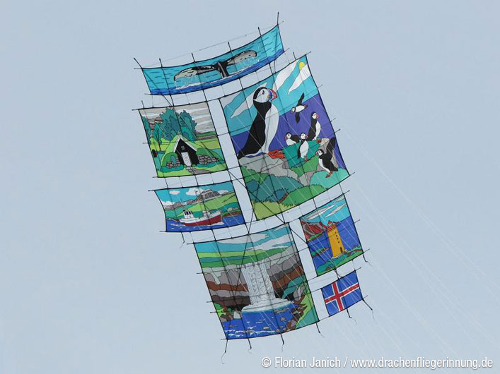bild032