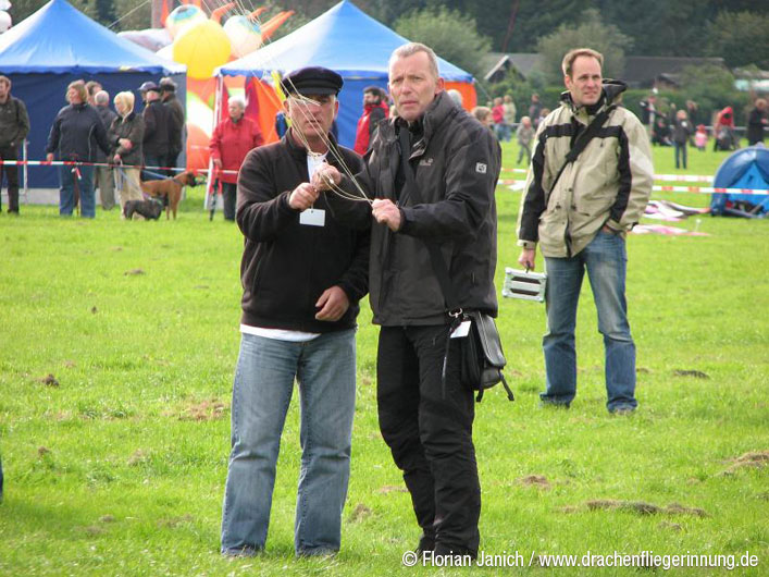 bild033