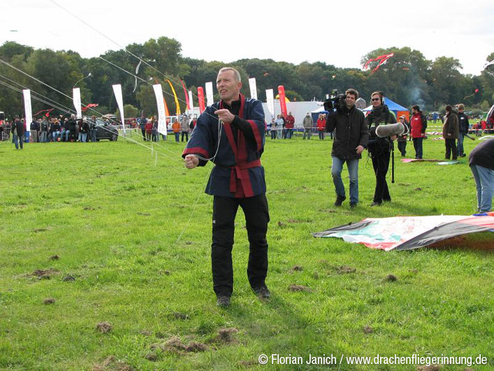 bild034