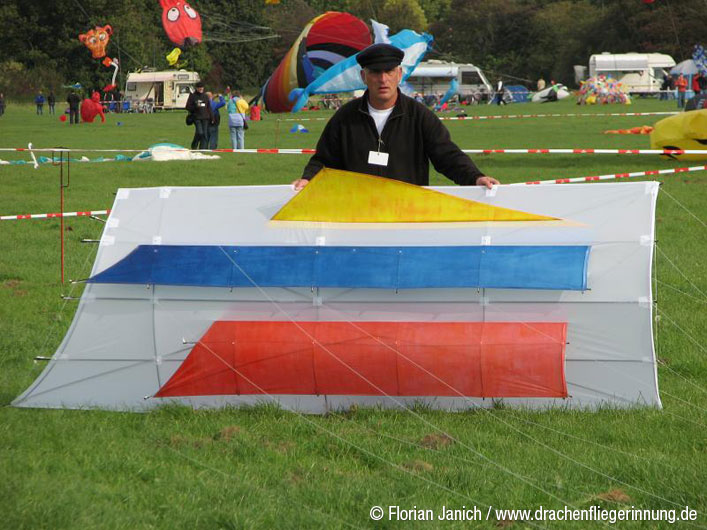 bild035