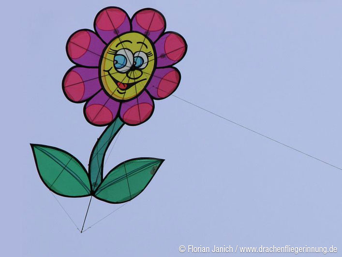 bild037