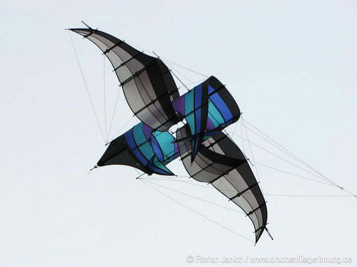 bild038