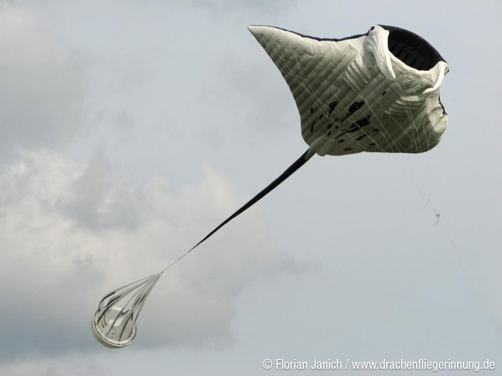 bild039