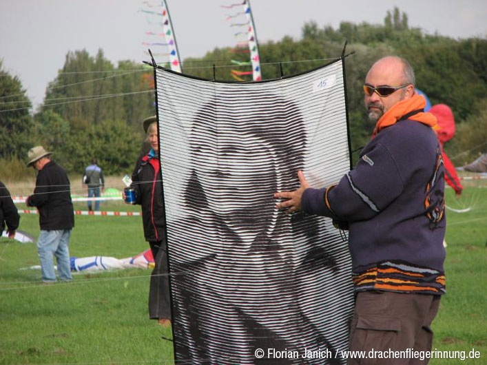 bild040