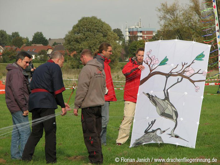 bild041