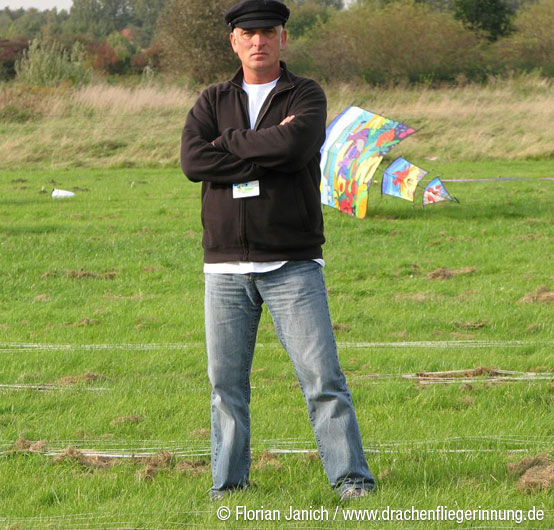 bild042