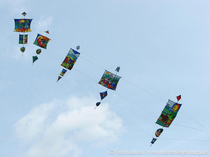 bild043