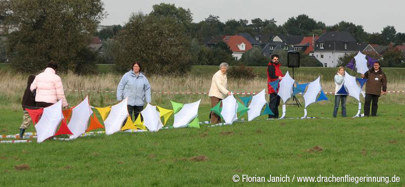 bild044
