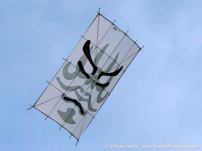 bild048
