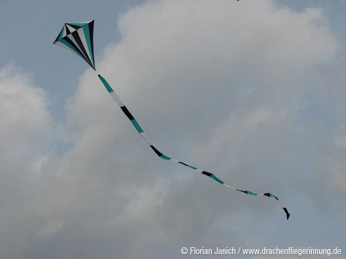 bild050