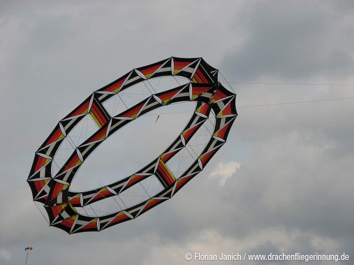 bild051