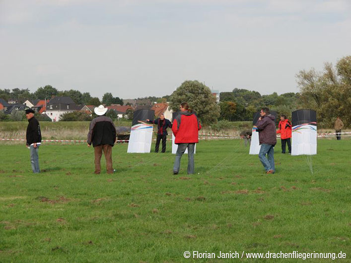 bild052