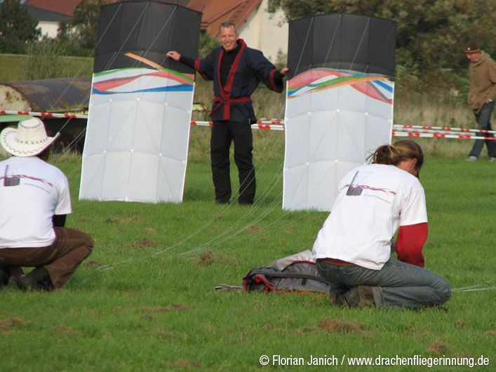bild053