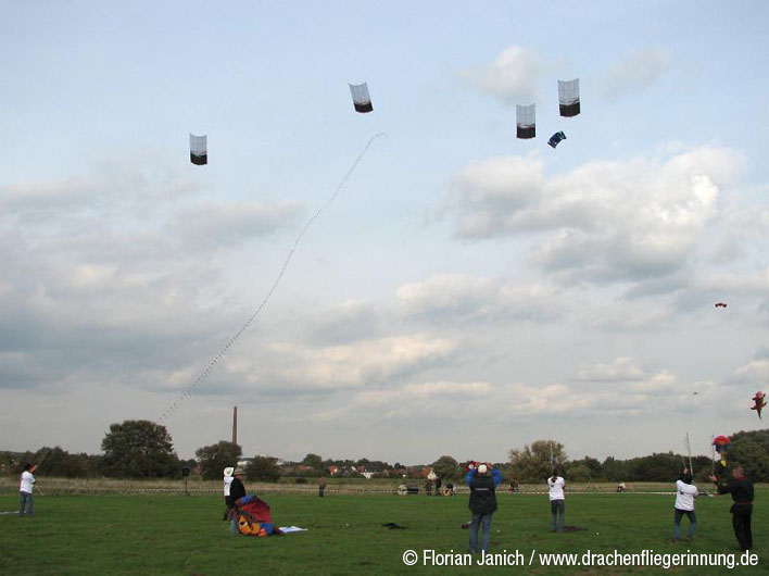 bild054