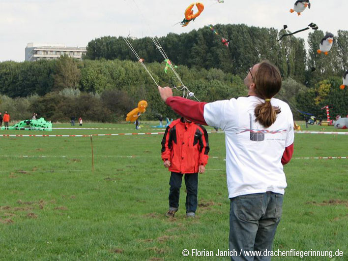 bild055