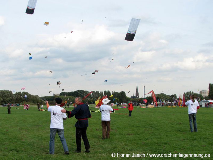 bild056