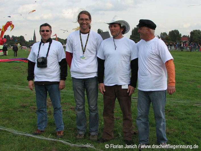 bild057